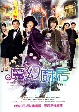 99自拍视频在线观看