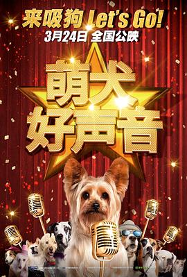 国产亚洲综合成人91精品