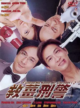 欧美成人观看免费版