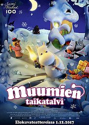 免费精品美女久久久久久久久