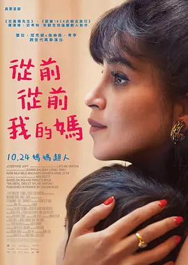 97se亚洲综合在线天天