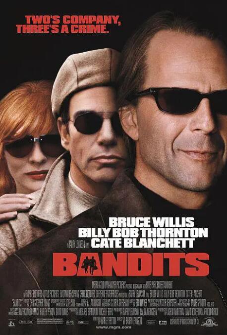 超碰成人久久