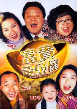 欧美久久久久久