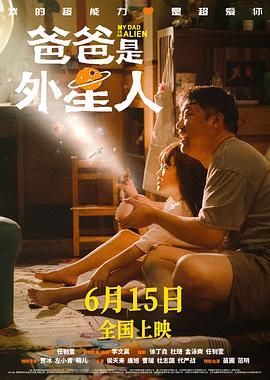 一级特黄性色生活片一区二区