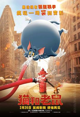 中文字幕精品视频在线观