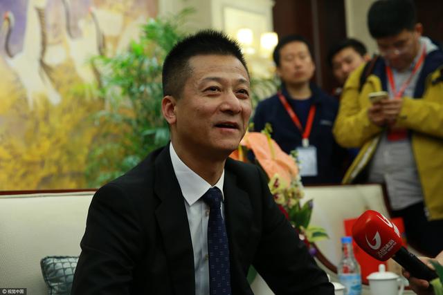 伊人一级