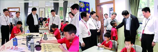 中文亚洲动漫精品