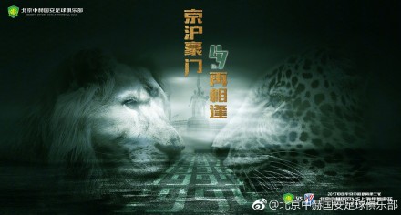 精品福利一区二区三区免费视频