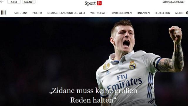 男女一起差差差差差