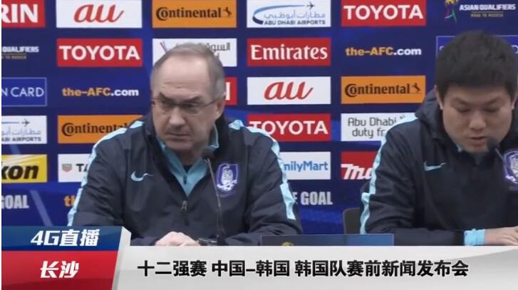 欧美日韩亚洲综合在线一区二区