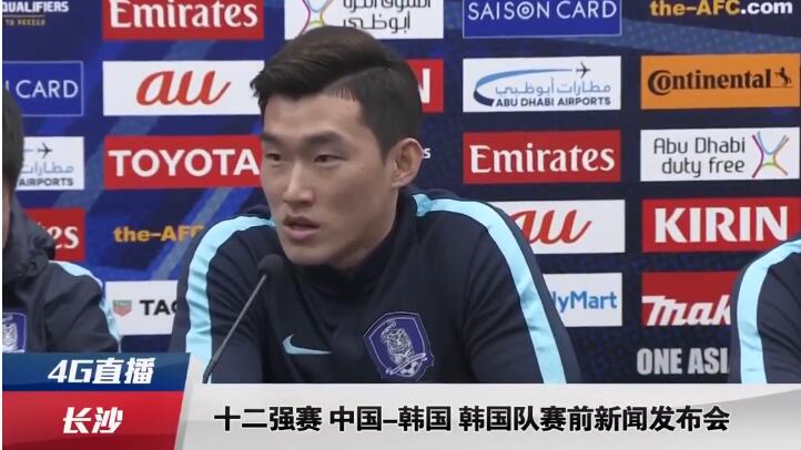 成人一级视频