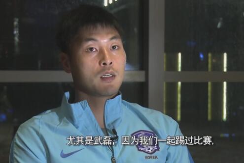 免费久久精品国产片香蕉