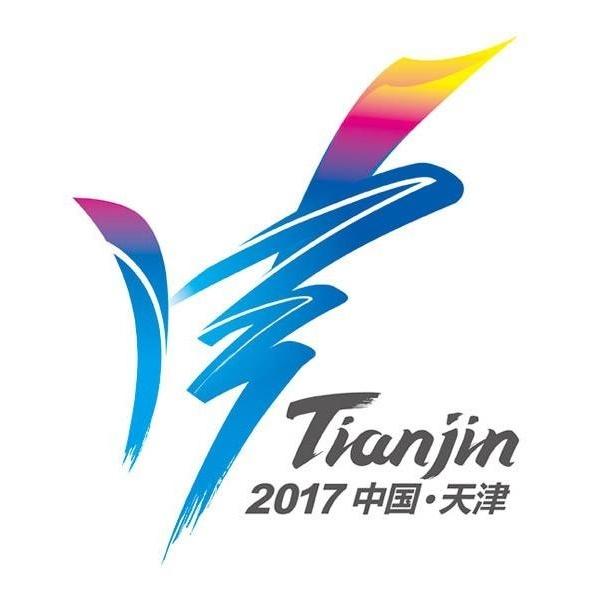 欧美在线播放成人免费