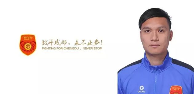 九九九精品成人免费视频7