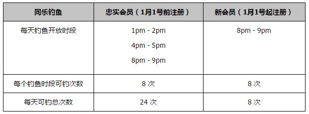 麻豆无套系列