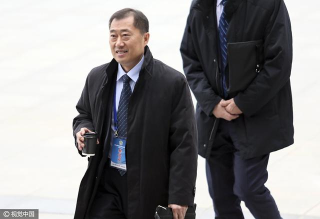 国产制服一区