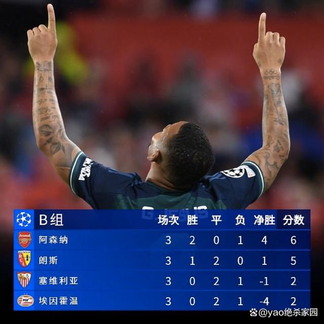 视频一区久久