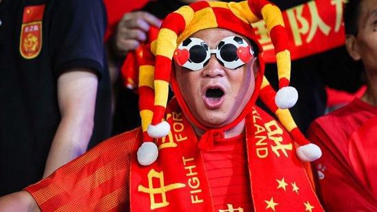 国产精品视频国产永久视频