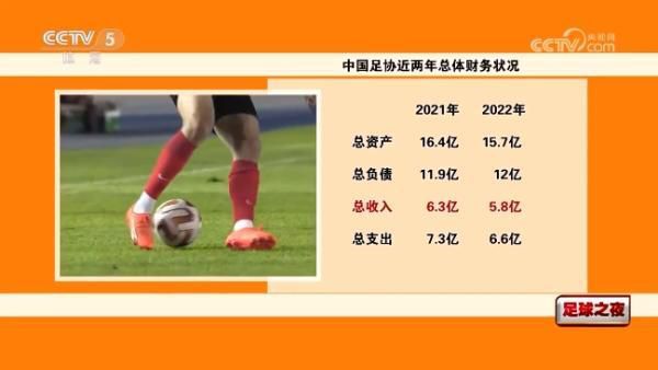 陷阱