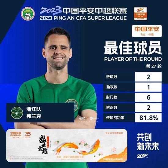 99精品国产在热久久