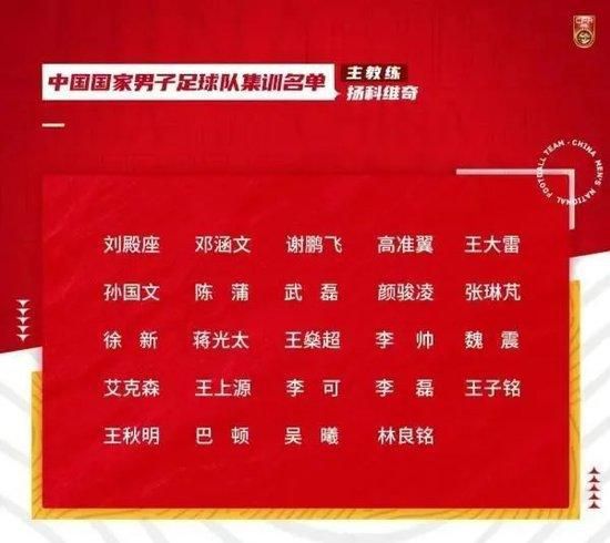 欧美日韩国内