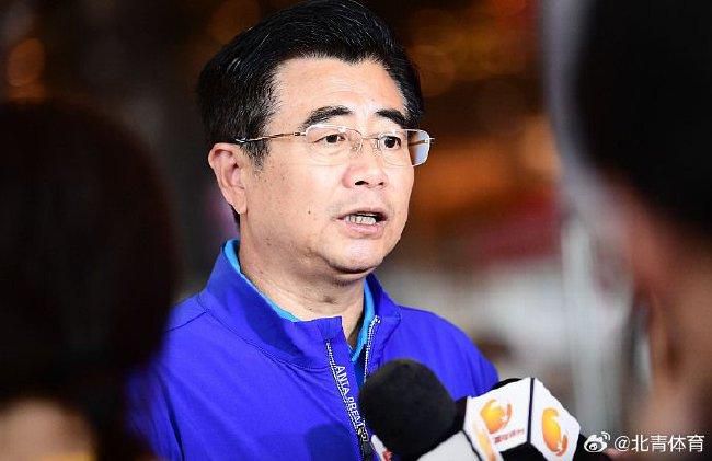 免费一级成人免费观看