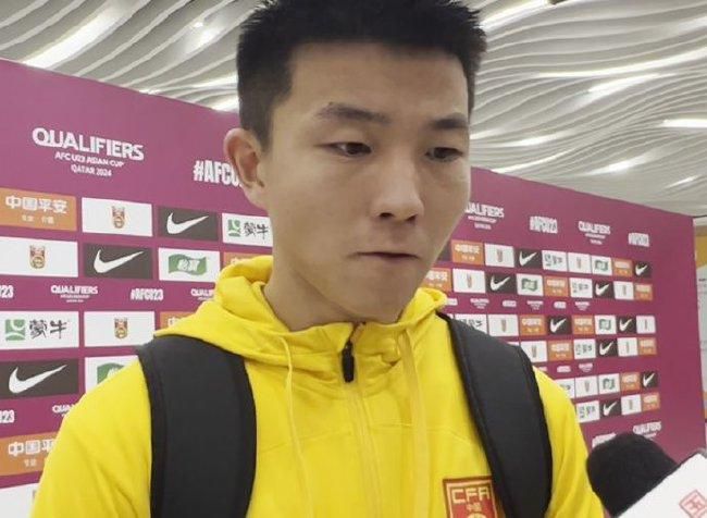 国产午夜视频在线
