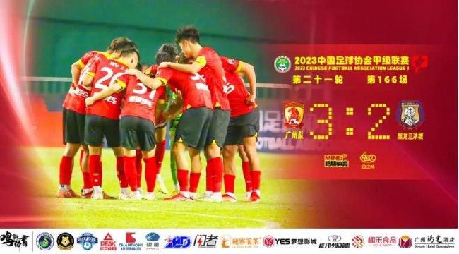 久久精品国产亚洲麻豆小说