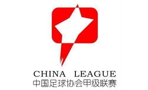 亚洲国产精品网