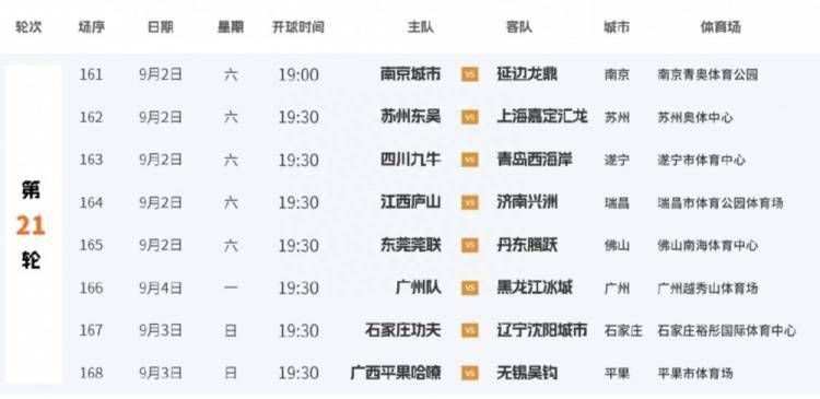 边摸边插