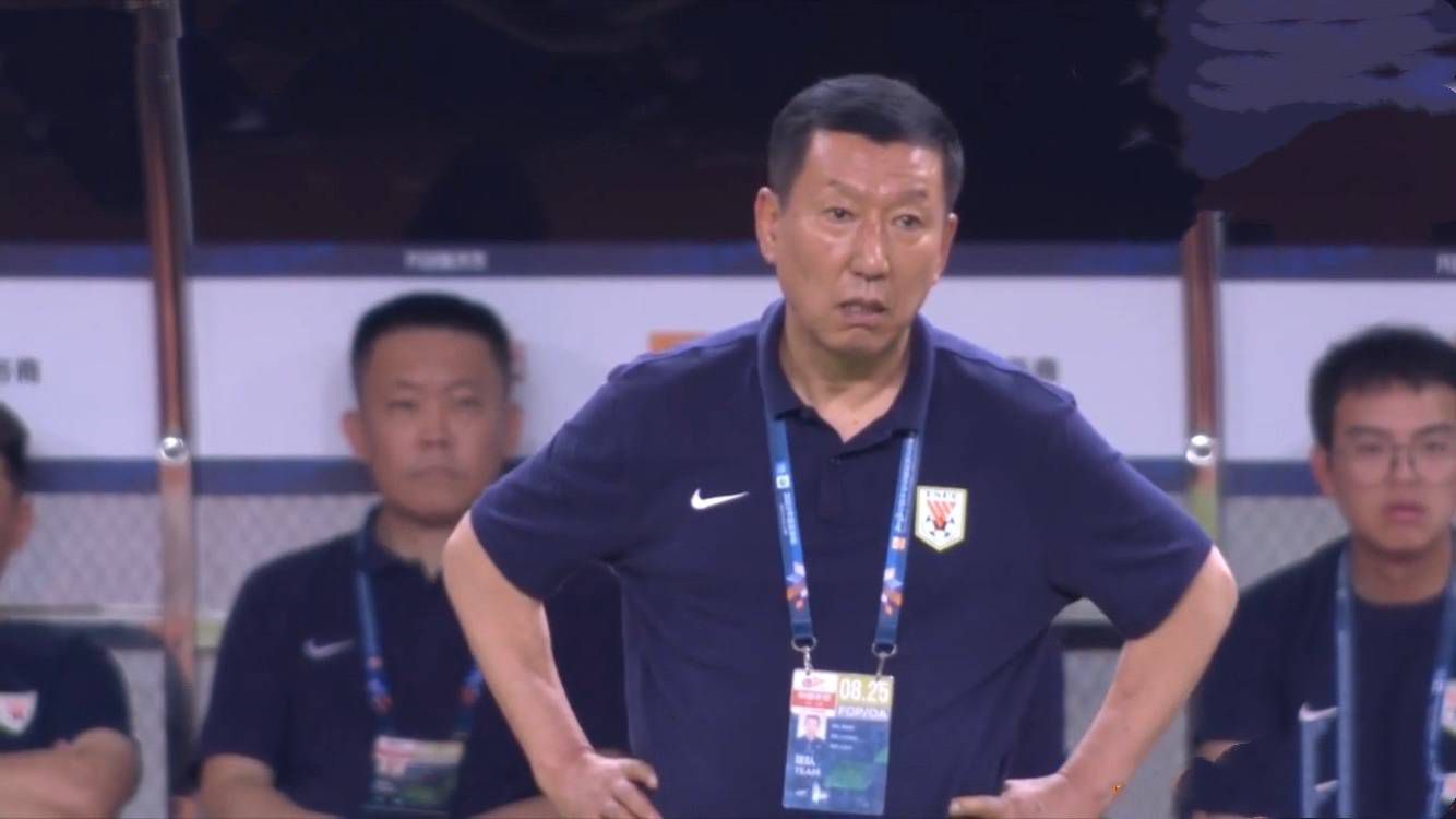 国产成人免费高清在线观看