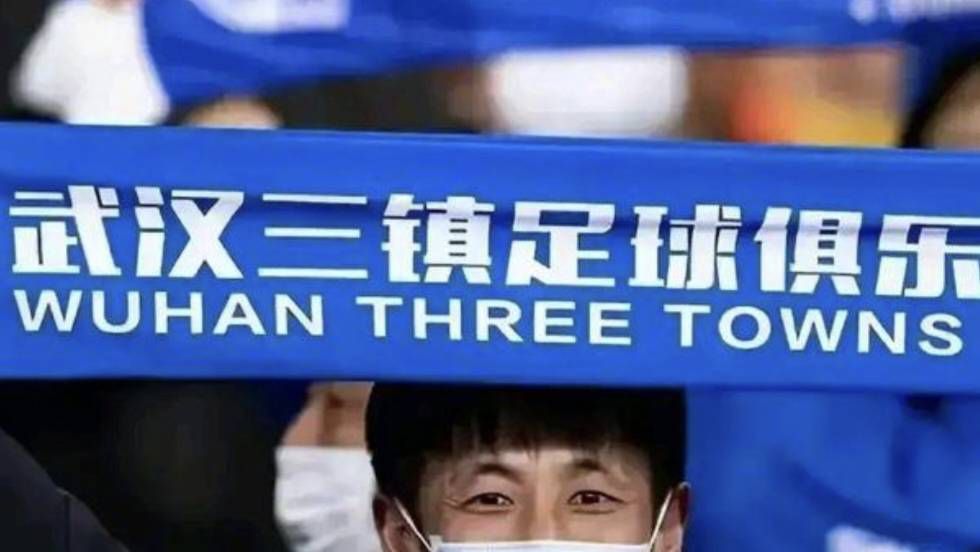 色噜噜狠狠成人中文小说