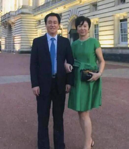 伊人色综合久久天天网蜜月