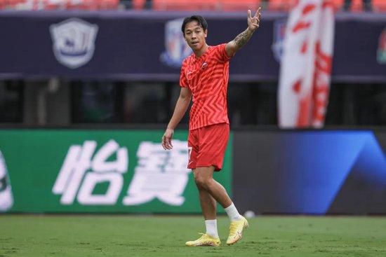 91视频老司机