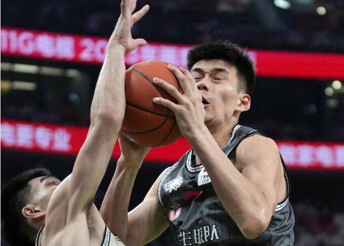 国产九九免费视频网站