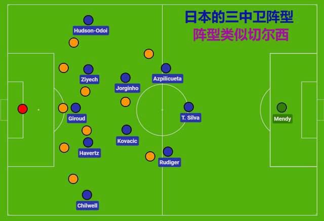 五月天婷婷色综合