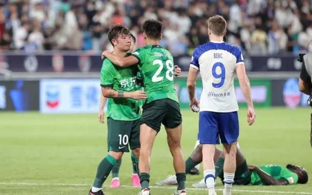 祥仔大片访问合集在线观看