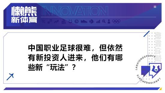 姐姐教你做男人