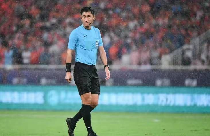 日本二区
