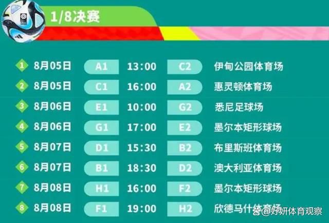 国产精品久久久久久久久鸭