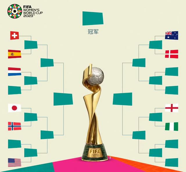 老扒夜夜春宵第五部分