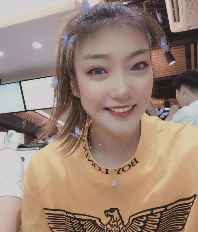 特级黄色毛片在放