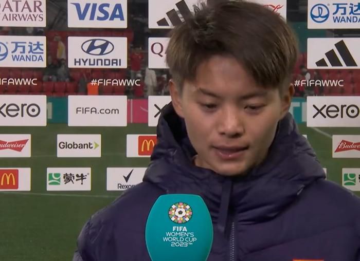 国产在线观看99
