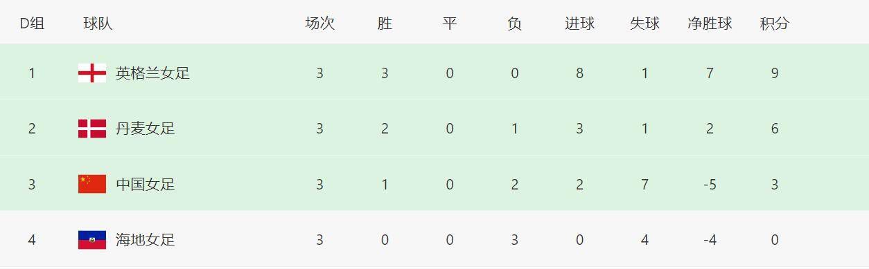 遗孀的柔肤希岛爱