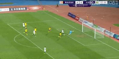 国产在线观看成人免费视频