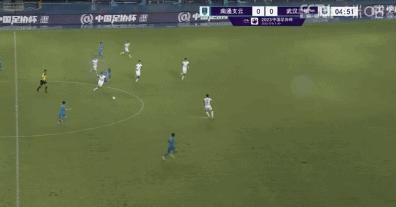 亚洲成a人v欧美综合天堂软件