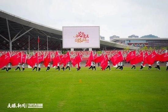 中文字幕在线视频免费观看