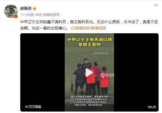 毛片网站免费