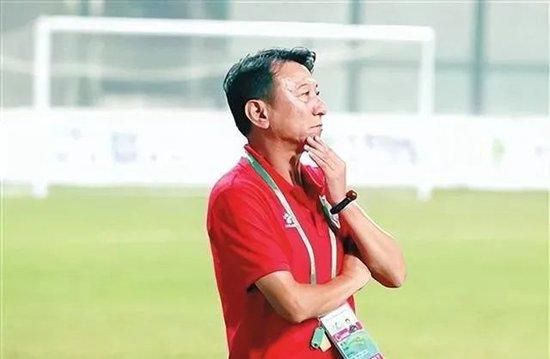 日本啪啪网站