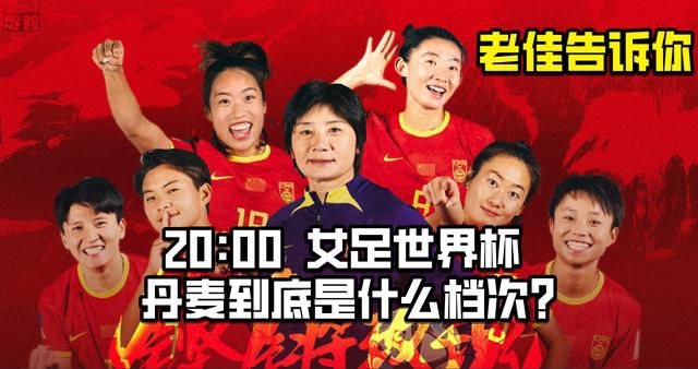 亚洲高清在线观看视频